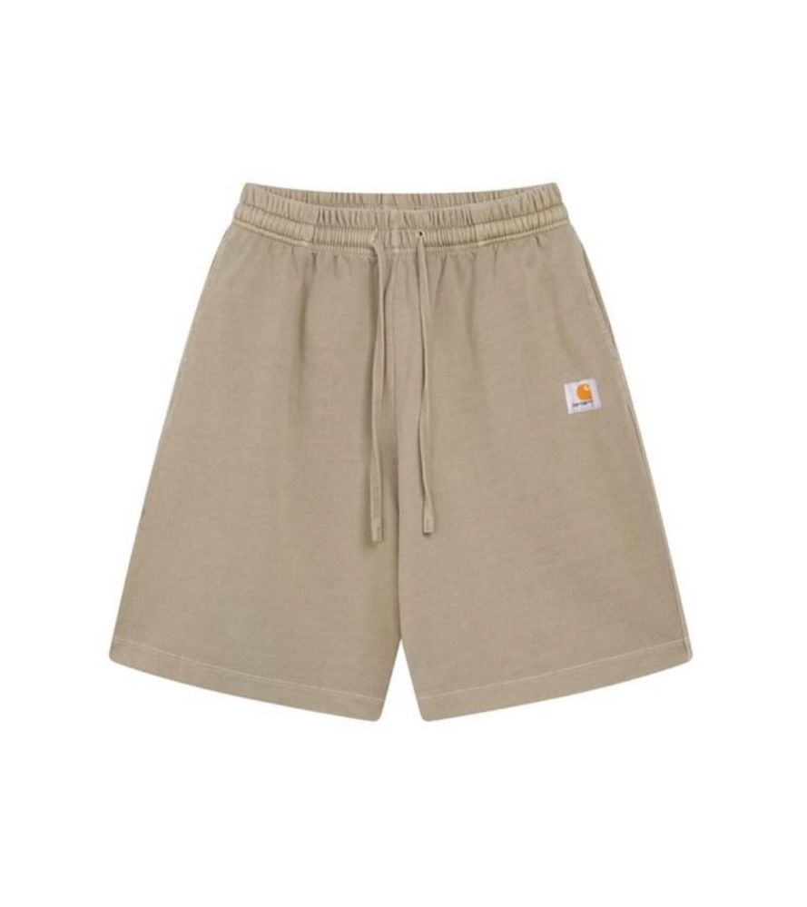 Шорти Carhartt.