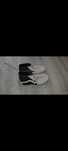 buty vans vintage