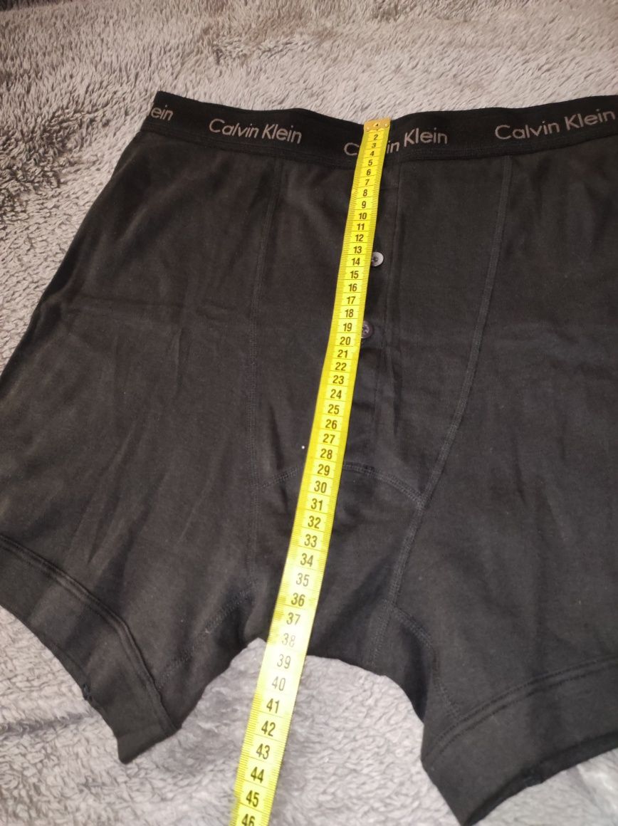 Трусы Боксеры от Calvin Klein XL