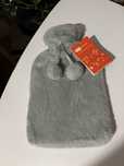 Termofor blekitny