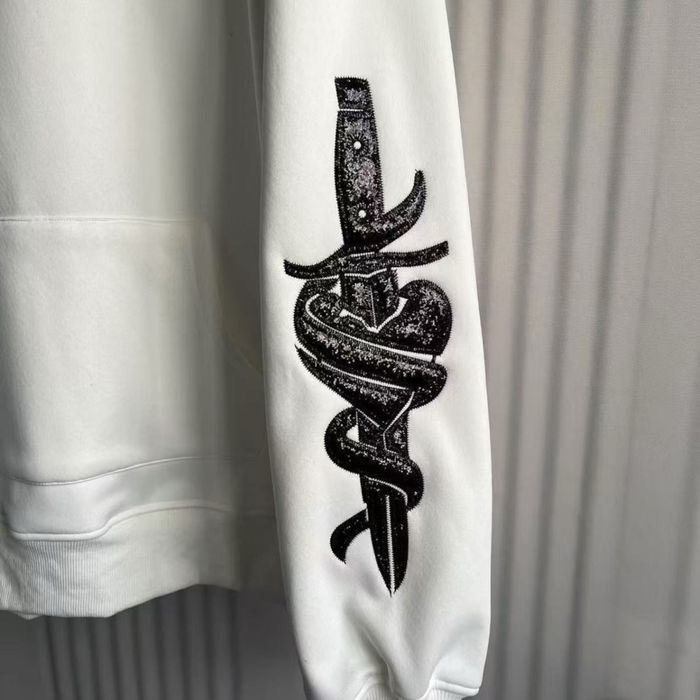 Худі amiri ! Наявність !!! Худі Амірі