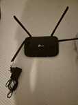 Sprzedam router.