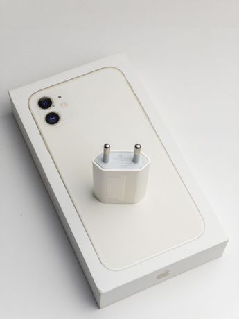 Ładowarka iPhone Lighting USB  G7