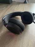 SLUCHAWKI SteelSeries arctis 5