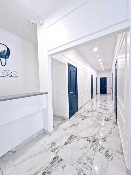 Продаж стоматологічної клініки під ключ - заходь та заробляй!