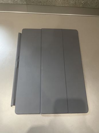 Чехол-клавиатура Apple Smart Keyboard iPad pro 12.9 1/2 gen A1636