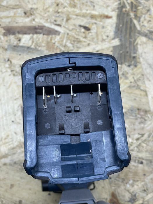 Wyrzynarka bosch 2024