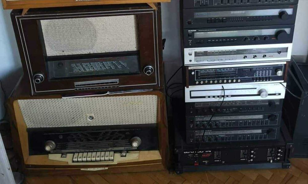 Skup Mebli PRL Antyków Staroci szkła porcelany itp Wlkp i nie tylko