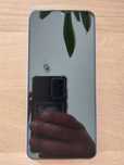 Samsung Galaxy A13 64 GB, używany.