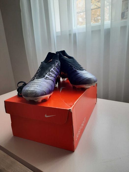 Продам фірменні буци