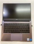 Ноутбук Huawei matebook 14