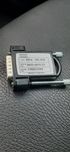 RBU Silver Atlas copco