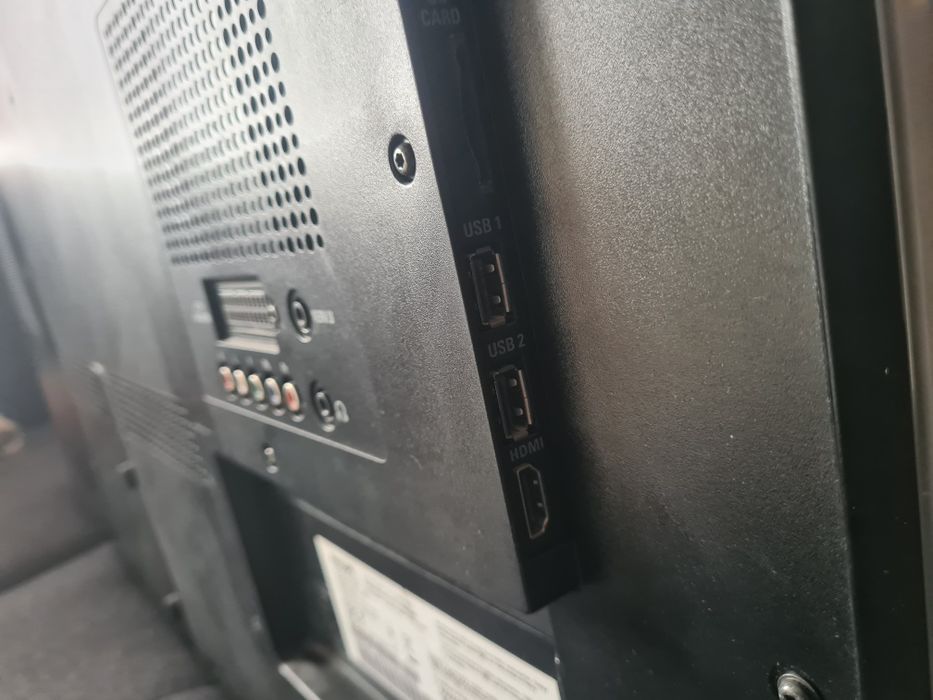 philips 42pfl4606h/12 3D Gaming