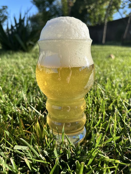 Продам пивоварню у Києві з приміщенням та ліцензією