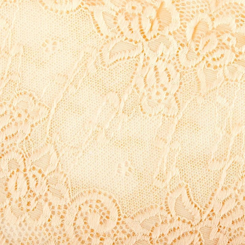 Letnie Opaski na Uda Przeciw Otarciom Koronkowe 52-60 cm