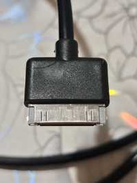 Кабель Belkin для Samsung 2725 30V VW-I 28AWG/IP AND 28AWG/2C 2.0 USB