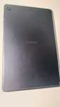 Samsung Galaxy TAB S6 light 64/256 Gb