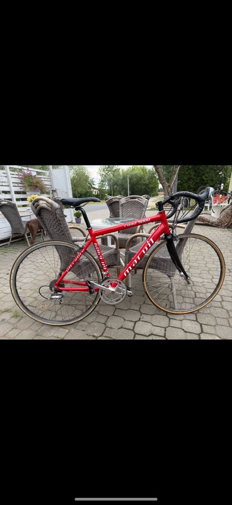 Kolarka, rower szosowy, czasówka, ultegra,carbon, dura ace, lemontka,