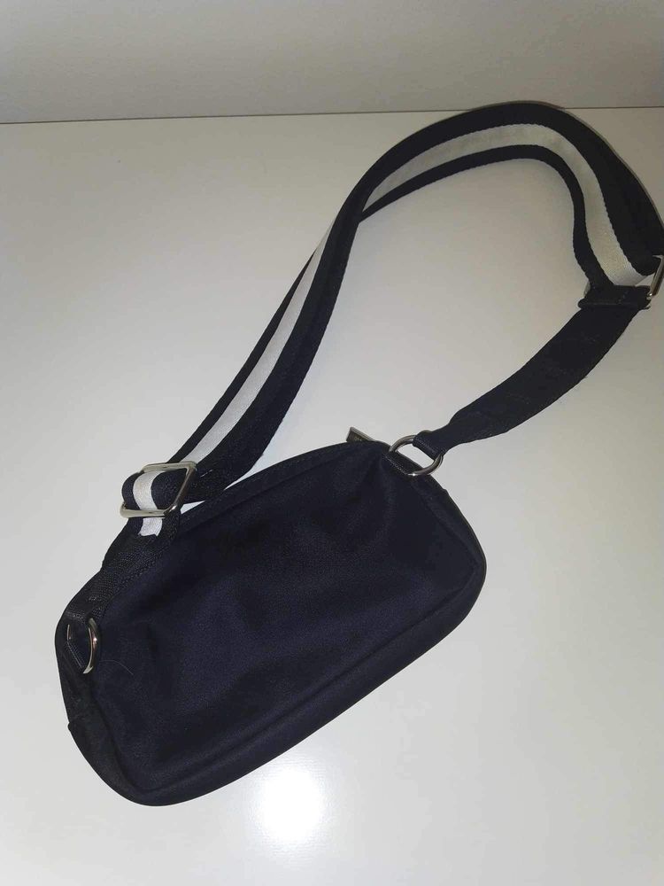 Lululemon Crossbody Bag