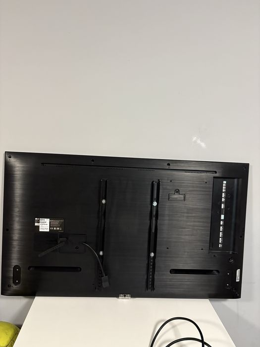 Monitor profissional