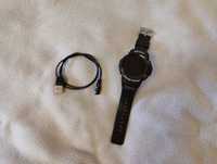 Zegarek Smartwatch S-Shock NO.1 F6 Sportowy