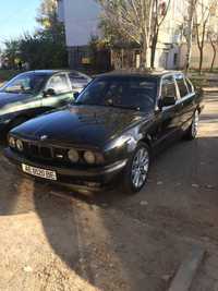 Продам BMW E34, 525