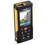 Dalmierz Laser Bluetooth Kamera Nivel System HDM-120BC
