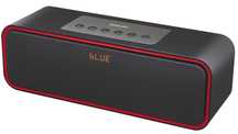 Radio bluetooth speaker SENCOR SSS 81