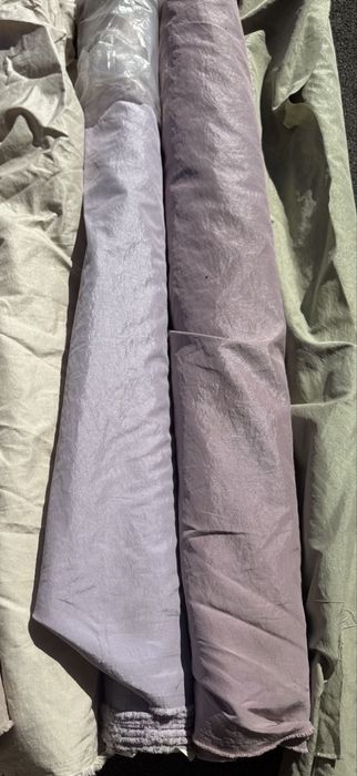 Ткань опт / продам / ткань / плащевка  - от 5 м