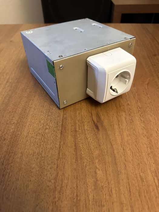 Sony ssg1 Акустична система sony колонки вінтаж ламповий підсилювач