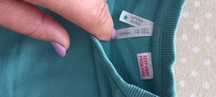 Camisola Lefties Tam 2,3 Anos