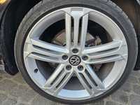 Felgi aluminiowe Volkswagen OE 8.0" x 19" 5x112 ET 41