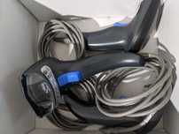 Сканер штрих-кодів Datalogic QuickScan I Lite QW2100 (QW2120-BK)