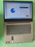 Lenovo IdeaPad 3 - gotowy do użycia!