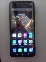 Infinix Note 40 Pro 8/256Gb