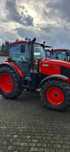 Kubota 6M141 Utility  Ciągnik rolniczy Kubota M6141 Utility