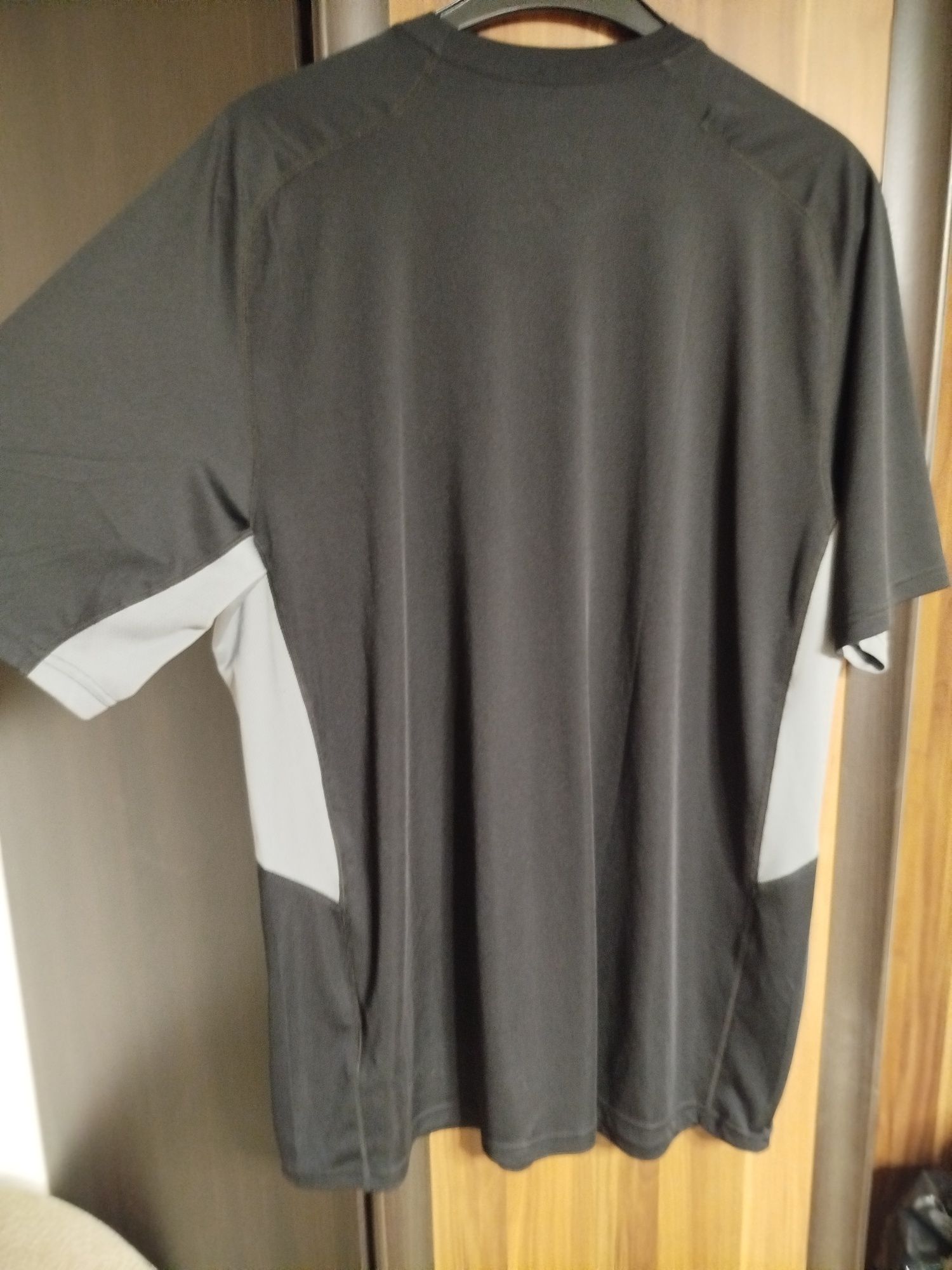 Koszulka męska Nike rozmiar XL stan bardzo dobry