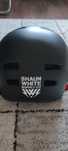 Kask narciarski, skateboardowy