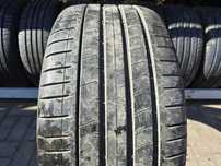 1x Pirelli P zero 305/40r20 112Y 2019r 5,9mm RSC XL Rant N1950