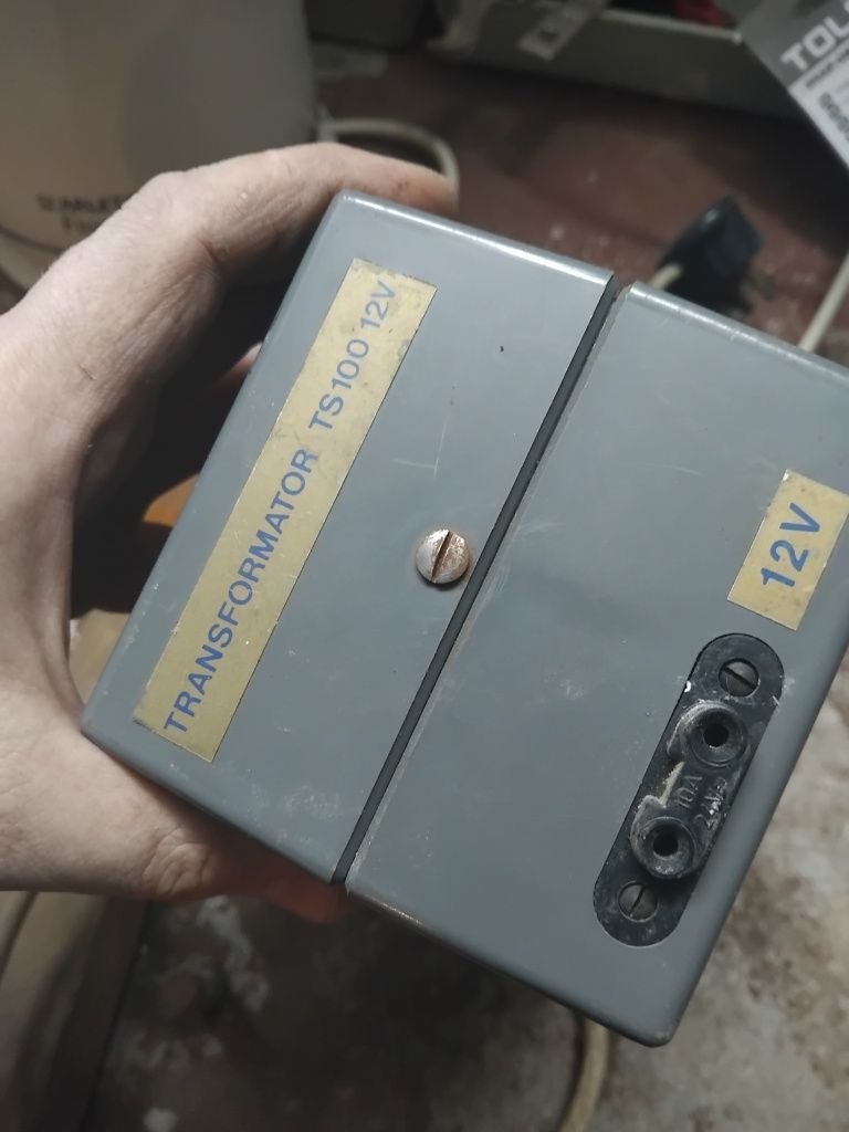 Продам Трансформатор! Не дорого