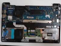 Płyta Główna Dell E 7300 i5 8265U