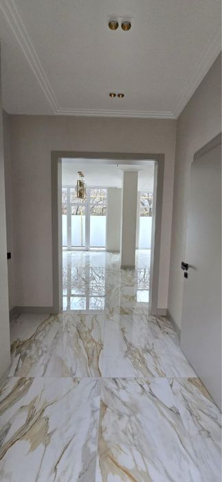 ‼️Продам супер классный современный дом , Львовская. 13 Фонтана‼️