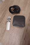 Apple TV Model: A1427 / 3 generacja