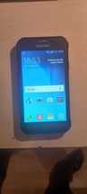 Samsung  galaxy xcover pancerny