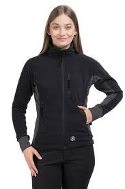 kurtka polar MiLO ANAS LADY S sklep gwarancja paragon