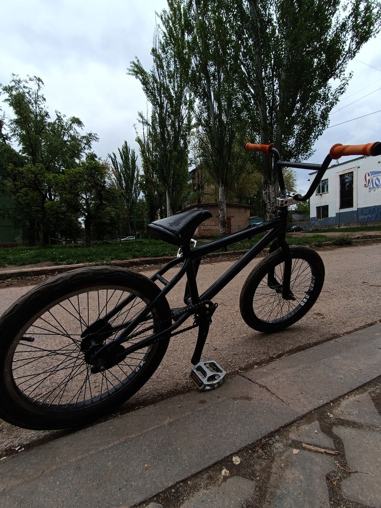 bmx 20.5 рама продам