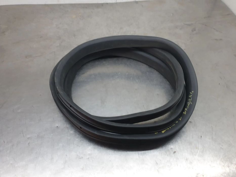 Revestimento porta frente direito DACIA Sandero III