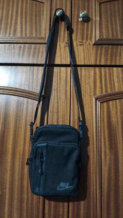 Nike shoulderbag