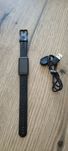 Zegarek SmartBand Realme