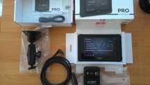 TomTom Pro 8475 Truck 4 krotnie szybsza i lepsza od Professional 6250